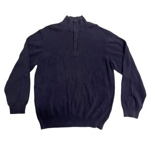 Timberland sweater Navy - XL